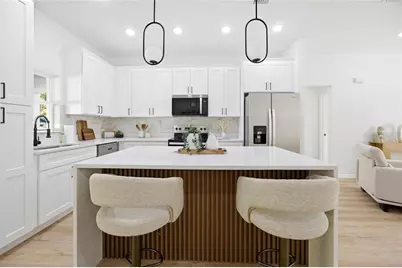 2116 W Beach Plum Drive, Citrus Springs, FL 34434 - Photo 13