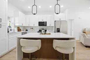 2116 W Beach Plum Dr, Citrus Springs, FL 34434 - Photo 13