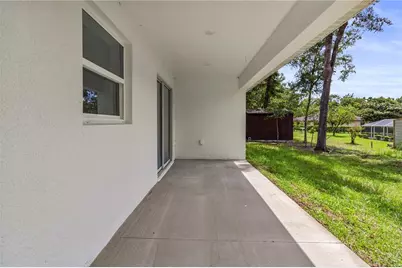 2116 W Beach Plum Drive, Citrus Springs, FL 34434 - Photo 37