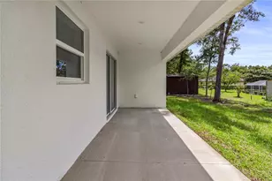 2116 W Beach Plum Dr, Citrus Springs, FL 34434 - Photo 37