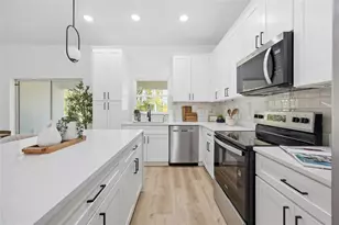 2116 W Beach Plum Dr, Citrus Springs, FL 34434 - Photo 15