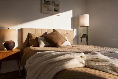 2116 W Beach Plum Drive, Citrus Springs, FL 34434 - Photo 21