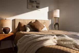 2116 W Beach Plum Dr, Citrus Springs, FL 34434 - Photo 21