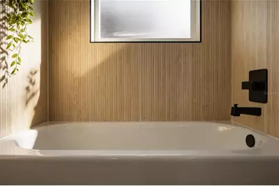 2116 W Beach Plum Drive, Citrus Springs, FL 34434 - Photo 25