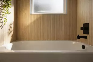 2116 W Beach Plum Dr, Citrus Springs, FL 34434 - Photo 25