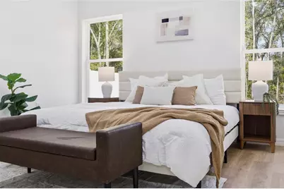 2116 W Beach Plum Drive, Citrus Springs, FL 34434 - Photo 29