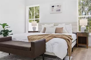 2116 W Beach Plum Dr, Citrus Springs, FL 34434 - Photo 29