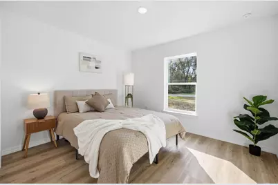 2116 W Beach Plum Drive, Citrus Springs, FL 34434 - Photo 19