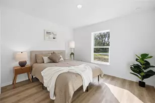 2116 W Beach Plum Dr, Citrus Springs, FL 34434 - Photo 19