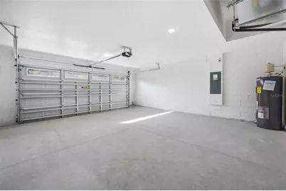 2116 W Beach Plum Drive, Citrus Springs, FL 34434 - Photo 37