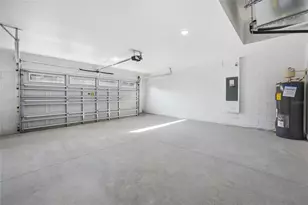 2116 W Beach Plum Dr, Citrus Springs, FL 34434 - Photo 37