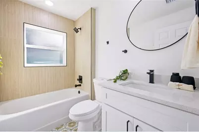 2116 W Beach Plum Drive, Citrus Springs, FL 34434 - Photo 23