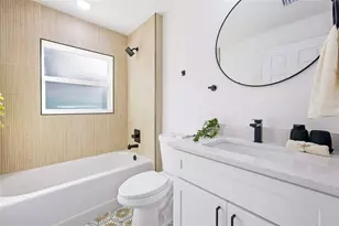 2116 W Beach Plum Dr, Citrus Springs, FL 34434 - Photo 23