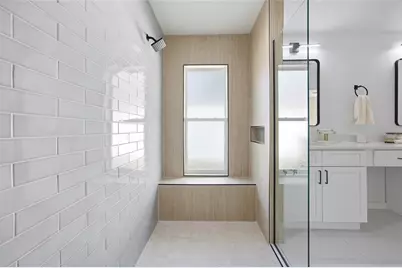 2116 W Beach Plum Drive, Citrus Springs, FL 34434 - Photo 35