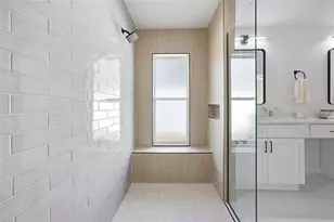 2116 W Beach Plum Dr, Citrus Springs, FL 34434 - Photo 35