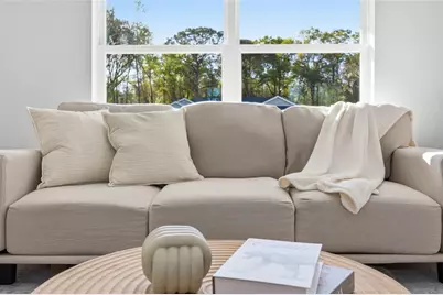 2116 W Beach Plum Drive, Citrus Springs, FL 34434 - Photo 5