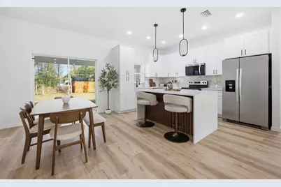 2116 W Beach Plum Drive, Citrus Springs, FL 34434 - Photo 11