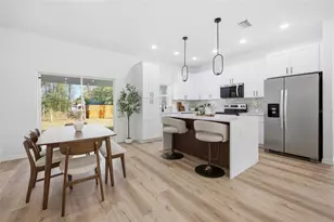 2116 W Beach Plum Dr, Citrus Springs, FL 34434 - Photo 11