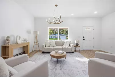 2116 W Beach Plum Drive, Citrus Springs, FL 34434 - Photo 9