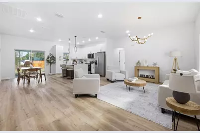 2116 W Beach Plum Drive, Citrus Springs, FL 34434 - Photo 7