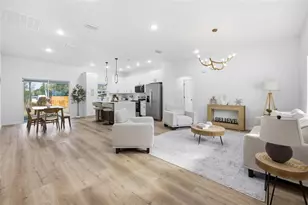 2116 W Beach Plum Dr, Citrus Springs, FL 34434 - Photo 7