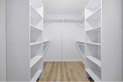 2116 W Beach Plum Drive, Citrus Springs, FL 34434 - Photo 33