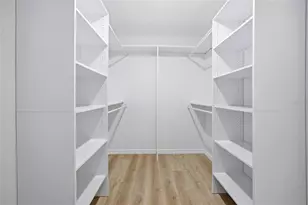 2116 W Beach Plum Dr, Citrus Springs, FL 34434 - Photo 33