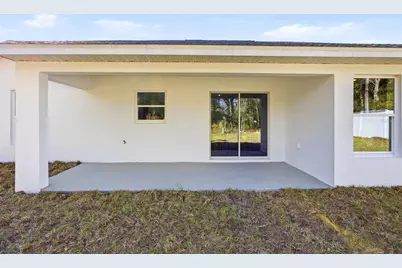 2116 W Beach Plum Drive, Citrus Springs, FL 34434 - Photo 39