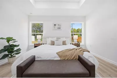 2116 W Beach Plum Drive, Citrus Springs, FL 34434 - Photo 31