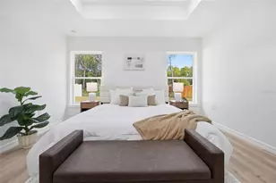 2116 W Beach Plum Dr, Citrus Springs, FL 34434 - Photo 31