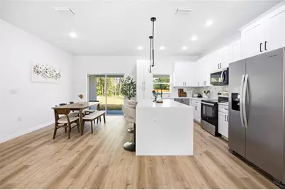 2116 W Beach Plum Drive, Citrus Springs, FL 34434 - Photo 17