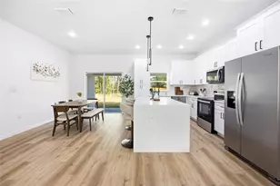 2116 W Beach Plum Dr, Citrus Springs, FL 34434 - Photo 17