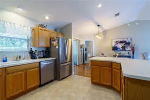 16980 SE 96th Chapelwood Cir, The Villages, FL 32162 - Photo 21