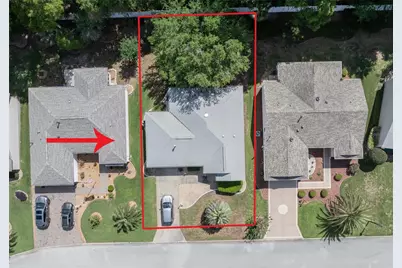 16980 SE 96th Chapelwood Circle, The Villages, FL 32162 - Photo 5