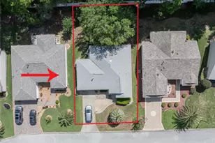 16980 SE 96th Chapelwood Cir, The Villages, FL 32162 - Photo 5