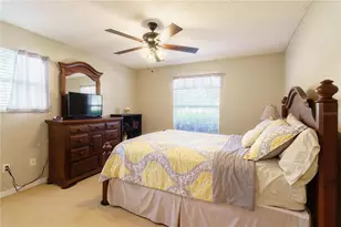 16980 SE 96th Chapelwood Cir, The Villages, FL 32162 - Photo 15