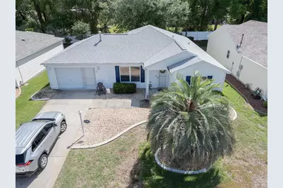 16980 SE 96th Chapelwood Circle, The Villages, FL 32162 - Photo 7