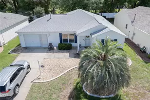 16980 SE 96th Chapelwood Cir, The Villages, FL 32162 - Photo 7