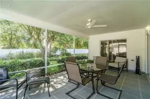 16980 SE 96th Chapelwood Cir, The Villages, FL 32162 - Photo 23