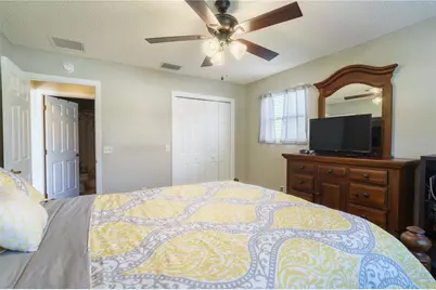 16980 SE 96th Chapelwood Circle, The Villages, FL 32162 - Photo 17