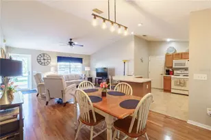 16980 SE 96th Chapelwood Cir, The Villages, FL 32162 - Photo 11