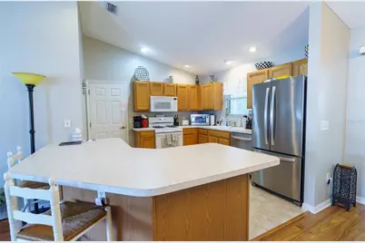 16980 SE 96th Chapelwood Circle, The Villages, FL 32162 - Photo 11