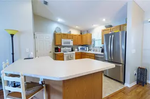 16980 SE 96th Chapelwood Cir, The Villages, FL 32162 - Photo 11
