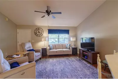 16980 SE 96th Chapelwood Circle, The Villages, FL 32162 - Photo 21