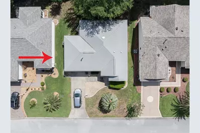 16980 SE 96th Chapelwood Circle, The Villages, FL 32162 - Photo 5