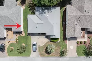 16980 SE 96th Chapelwood Cir, The Villages, FL 32162 - Photo 5