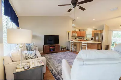 16980 SE 96th Chapelwood Circle, The Villages, FL 32162 - Photo 9