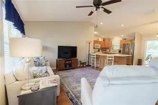 16980 SE 96th Chapelwood Cir, The Villages, FL 32162 - Photo 9