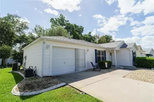 16980 SE 96th Chapelwood Cir, The Villages, FL 32162 - Photo 1