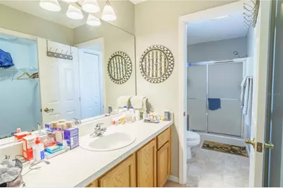 16980 SE 96th Chapelwood Circle, The Villages, FL 32162 - Photo 13